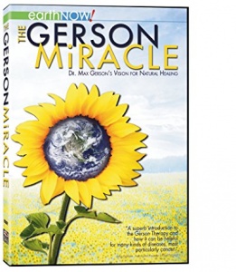 gerson-miracle